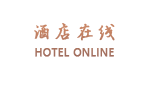 拉萨圣地天堂洲际大饭店